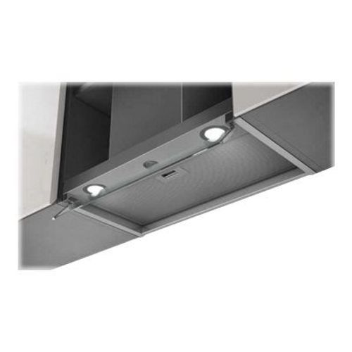 Elica Box In LX/IX/A/120 - Groupe filtrant Acier inoxydable