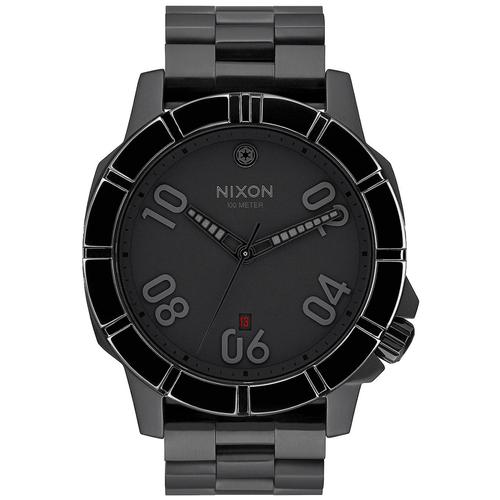 Montre Homme Nixon Star Wars Ranger A506sw2242