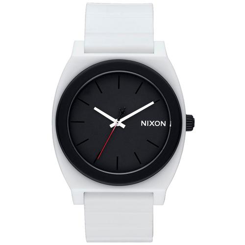 Montre Unisex Nixon Star Wars Time Teller A119sw2243