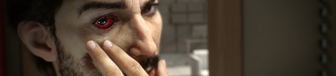 Prey_image_4|Rakuten