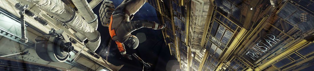 Prey_image_3|Rakuten