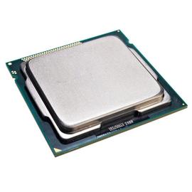 Processeur Cpu Intel Pentium G32 3ghz 3mo 5gt S Fclga1150 Dual Core Sr1cg Rakuten