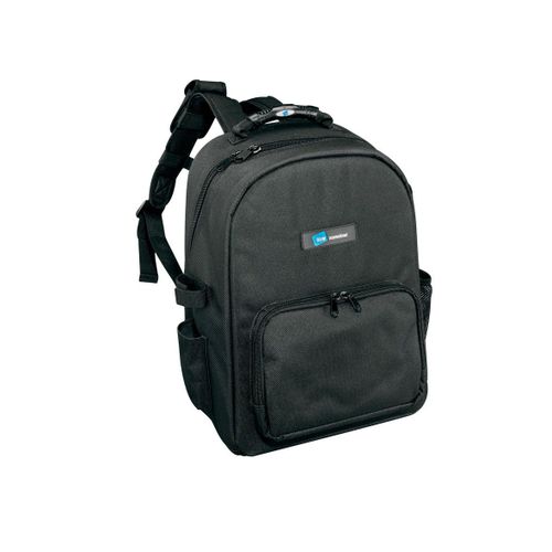 B&W International Sac à dos Move 116.02 sans outil