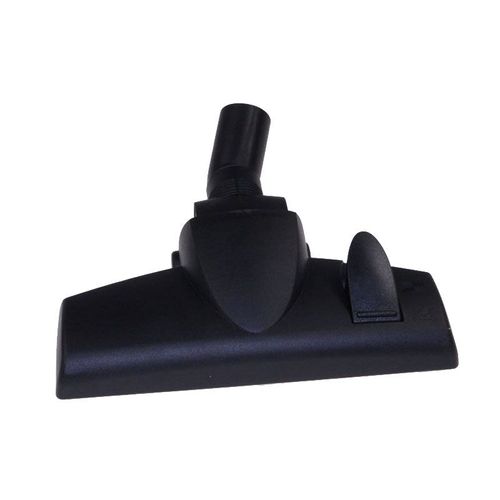 BROSSE COMBINE NOIRE RD264 POUR PETIT ELECTROMENAGER DIRT DEVIL - 3080028