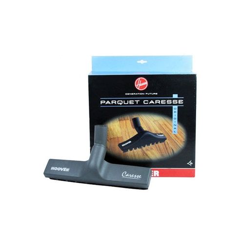 Hoover - Brosse Parquet Caresse G87pc - Ref: 35600655