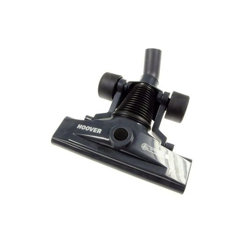 Hoover - Brosse Pour Plancher - Ref: 35601609