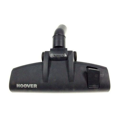 Hoover - Brosse Planchers Et Tapis - Ref: 35601672