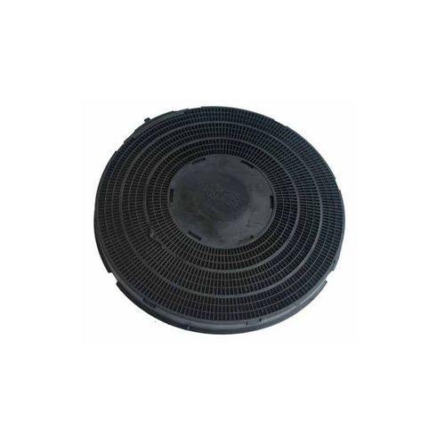 FILTRE CHARBON POUR FOUR ELECTROLUX - 5023052400