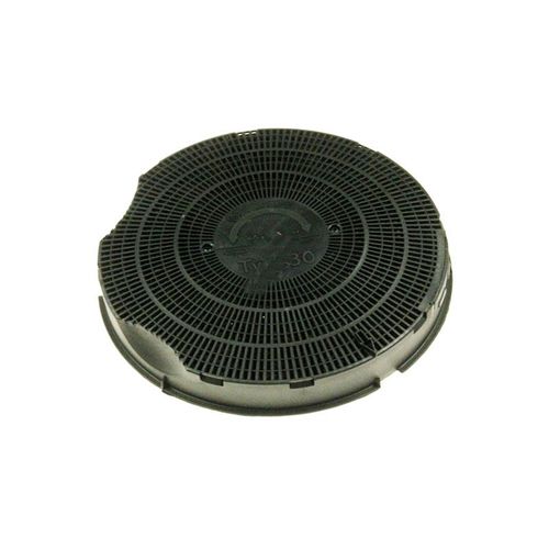 Electrolux - Filtre Charbon Type 30 - Ref: 5023052500