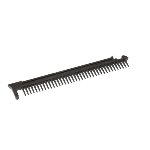 Rowenta - Peigne - Ref: Cs-00136386