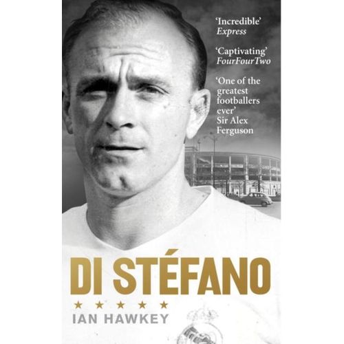 Di Stéfano