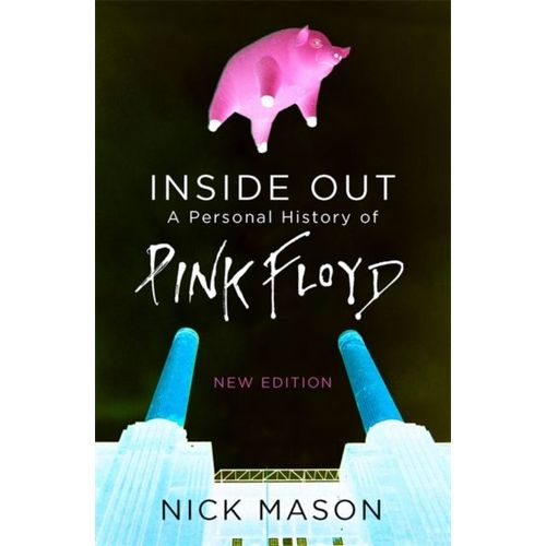 Inside Out