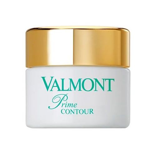 Valmont Prime Contour Crème Contour Des Yeux Et Lèvres 15ml 