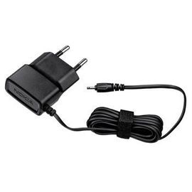 Chargeur Original Nokia Ac - 5e 11