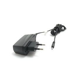 Trading Original Nokia C Able De Charge Ac-8e Chargeur De Voyage Pour Nokia 6070, 6080, 6085, 6086, 6101, 6102, 6103, 6110 Navigator, 6111, 6120 Classic, 6121, 6124, 6125, 6131, 6136, 6151, 6210 Navigator, 6220 Classic, 6233, 6234, 6267,
