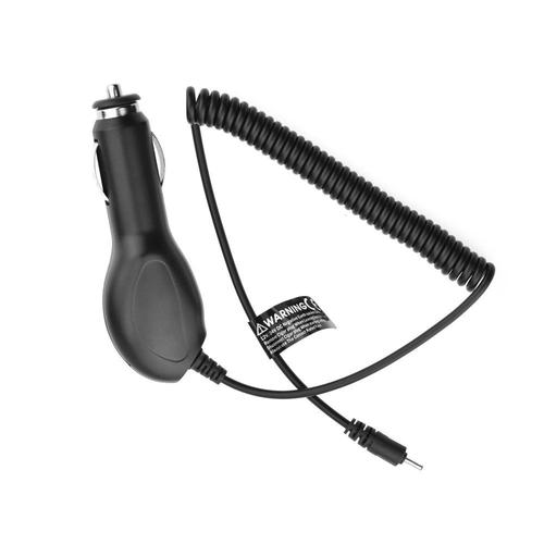 Chargeur Voiture Nokia 6101 Et Pour Nokia E50