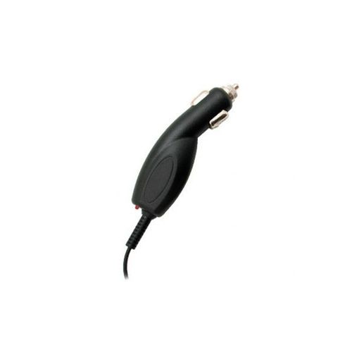 Chargeur Cordon Allume Cigare Voiture Compatible Pour Samsung Gt-S3100