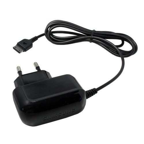 Chargeur Secteur D'origine Pour Samsung Sgh-G600
