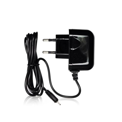 Mini Chargeur Secteur Pour Nokia N95 8gb