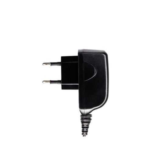 Chargeur Secteur 220v Compatible Pour Samsung Sgh-E740
