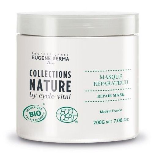 Masque Réparateur - Collections Nature - 200 G 