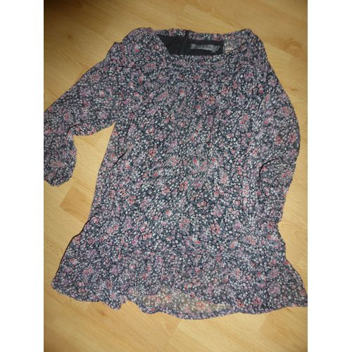 Tunique Tape À L 'oeil Polyester 5 Ans Multicolore