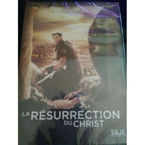 La Résurrection Du Christ