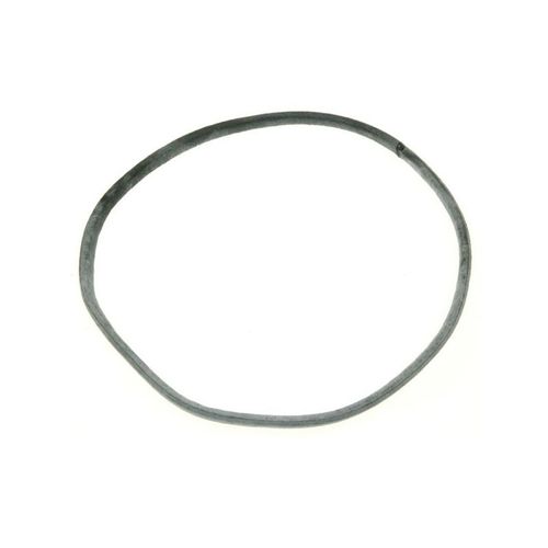 JOINT FILTRE POUR PETIT ELECTROMENAGER ELECTROLUX - 2192645030