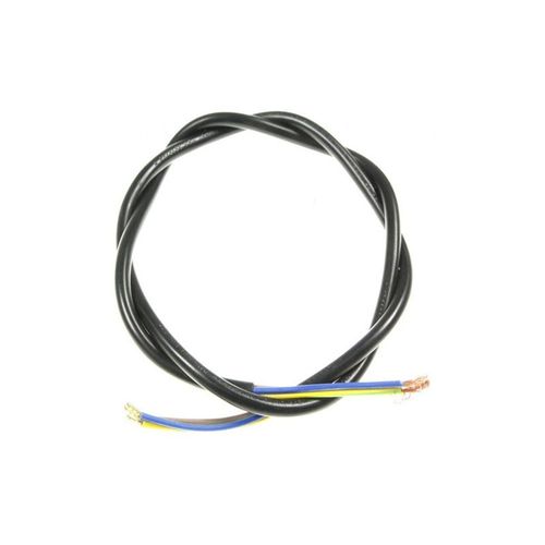 CABLE ALIMENTATION 3X2.5 POUR TABLE DE CUISSON ARISTON - C00276836