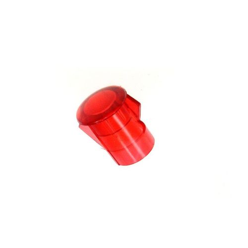 LENTILLE LAMPE TEMOIN ROUGE POUR TABLE DE CUISSON SCHOLTES - C00276851
