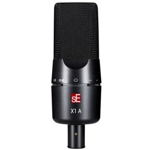 SE ELECTRONICS - X1 A