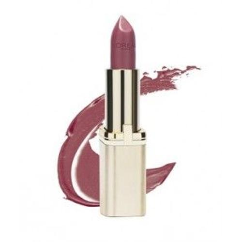 Color Riche Rose Saphir 268 