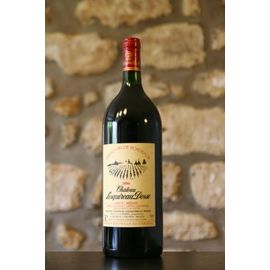 Château Lesquireau Desse Magnum 2006
