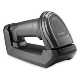 Zebra DS8178 - Standard Range (SR) - scanner de code à barres - de poche - imageur 2D - décodé - USB, Bluetooth 4.0