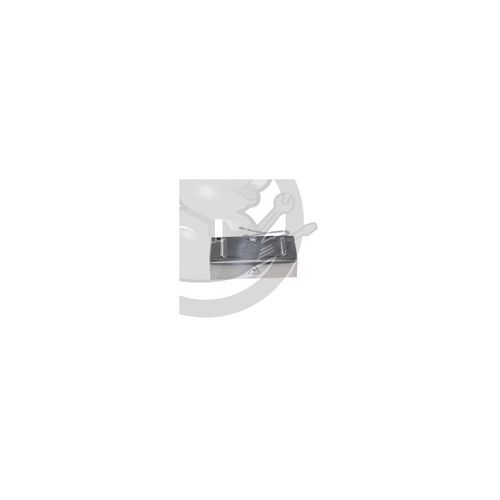 RESISTANCE FRITEUSE ACTIFRY SEB, SS-990593, SS-993111