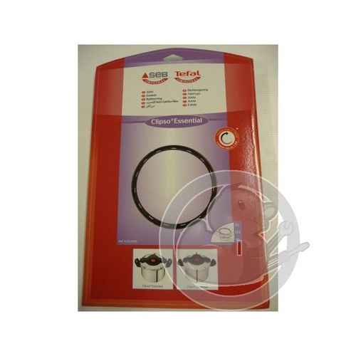 Joint seb X1010006 SS-981276
