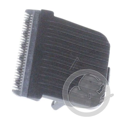 Couteau tondeuse Babyliss 35008701