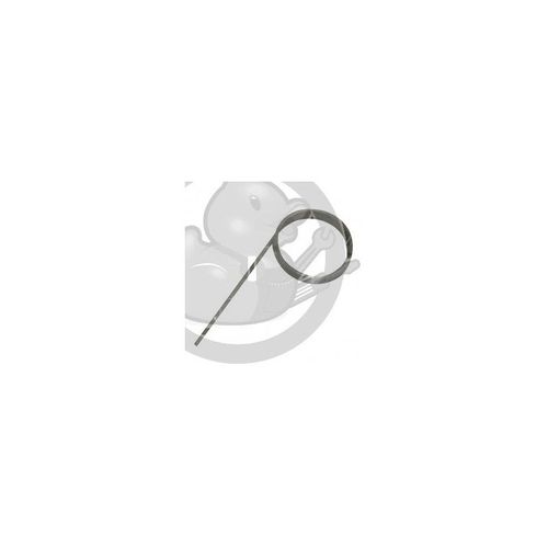 Epingle nettoyage Dolce Gusto Krups, MS-622386