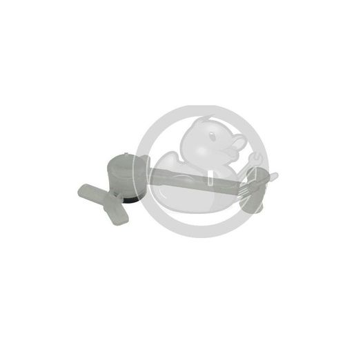 Siège réservoir cafetière Dolce Gusto Krups MS-622740