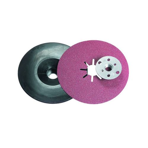 Plateau élastique D125 M14 FEIN 63806087013