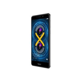 Honor 6X 32 Go Gris