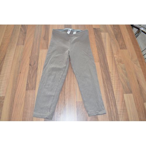 Legging Fille Okaïdi 36 Mois