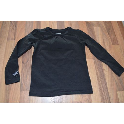 T-Shirt Fille Vertbaudet 36 Mois Ml