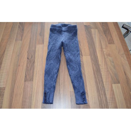 Legging Fille H&m 36 Mois