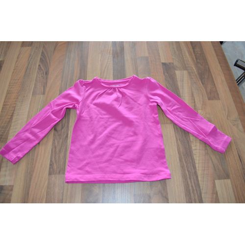 T-Shirt Fille Vertbaudet 36 Mois Ml