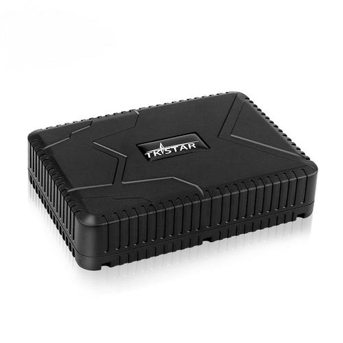 Traqueur GPS de voiture 4G TK915, localisateur GPS, aimant 10000mAh, étanche IP65