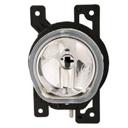 Feu Antibrouillard Avant Gauche Pour Opel Combo Depuis 2012, H11, Pare Chocs Avant, Neuf