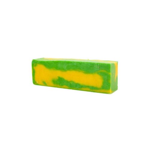 Tranche De Savon Artisanal Jojoba 