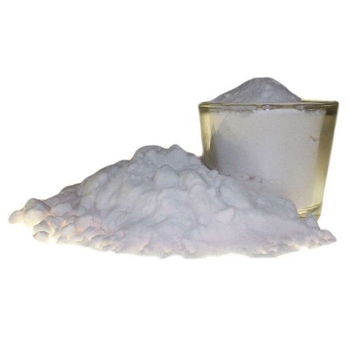 Sel Cristal De L'himalaya 1kg - 1mm 