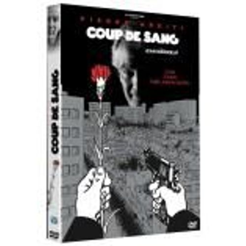 Coup De Sang